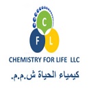 Chemistry for life llc
