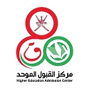 Higher Education Admission Center