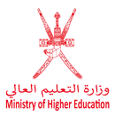 Ministry Of Higher Education