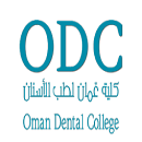 Oman Dental College