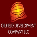 Oilfield Development Company LLC (ODC)