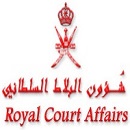The Royal Court Affairs
