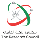 The Research Council
