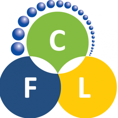 Cflbig