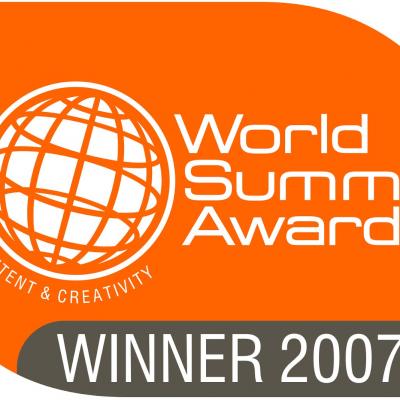 Wsaseal 2007 Rgb